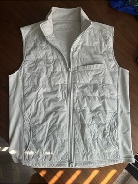 Onward Reserve | Men’s Arven Vest